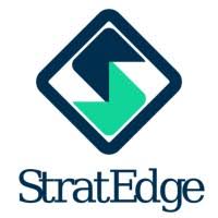 stratedgetax